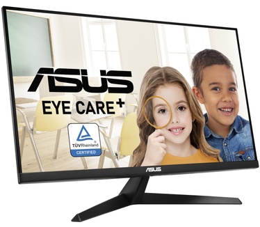 ASUS VY279HGE