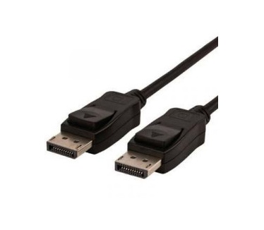 Fujitsu S26391-F6055-L217