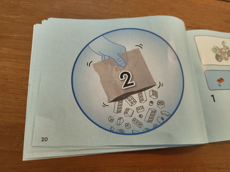 Afbeeldingslocatie: https://tweakers.net/i/AD0wHCZqS0lrwHU5xBrZzpdRddU=/800x/filters:strip_icc():strip_exif()/f/image/9oFDHSedf9Tu3gEqVv8iBqAa.jpg?f=fotoalbum_large