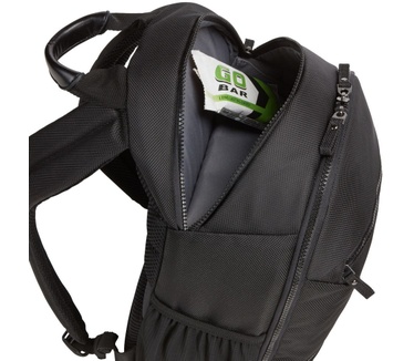 Case Logic BRBP-104 Black