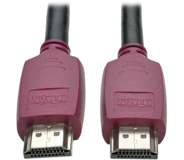 Tripp-Lite P569-003-CERT