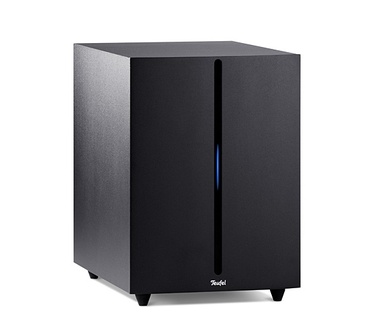 Teufel Columa 300
