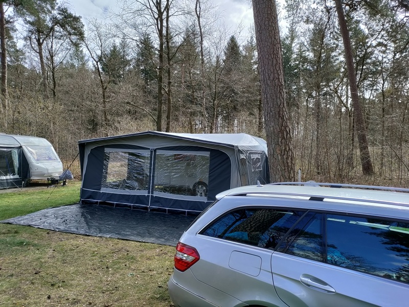 Afbeeldingslocatie: https://tweakers.net/i/AD2AsgyXKyOGNwpP8jyIrINDaQo=/800x/filters:strip_icc():strip_exif()/f/image/KKEvK5JrZRThIiQubowDm8mW.jpg?f=fotoalbum_large