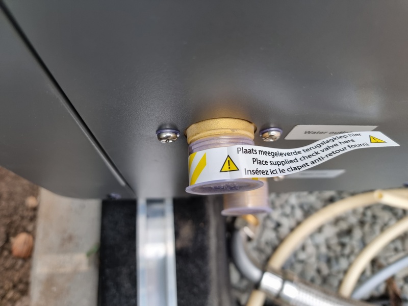 Afbeeldingslocatie: https://tweakers.net/i/AD2lY68cHacZrwnD_XZSrDymavg=/800x/filters:strip_icc():strip_exif()/f/image/dzOxe6YY9oQtFblbhZ0vm2Bz.jpg?f=fotoalbum_large