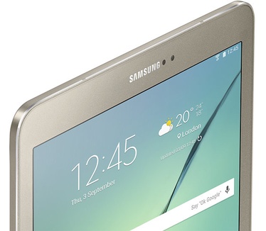 Samsung SM-T819N