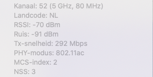 Afbeeldingslocatie: https://tweakers.net/i/AD3YA-Pf1l9p46ZRXSJtpm_x_t0=/full-fit-in/4000x4000/filters:no_upscale():fill(white):strip_exif()/f/image/sKiJtQ2Mv3UeVC2DnyoJr6Vt.png?f=user_large