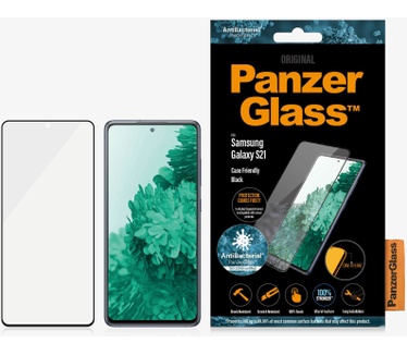 PanzerGlass 7263 (New Galaxy S serie)