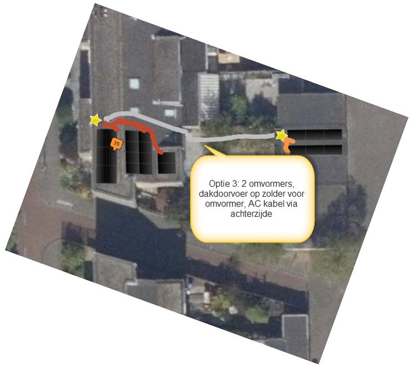 Afbeeldingslocatie: https://tweakers.net/i/AD3w5mCUAONEt-M5s5pJG0dZM4g=/full-fit-in/4920x3264/filters:max_bytes(3145728):no_upscale():strip_icc():fill(white):strip_exif()/f/image/j08AViQOFDAMJyDqi3O7zTbg.jpg?f=user_large