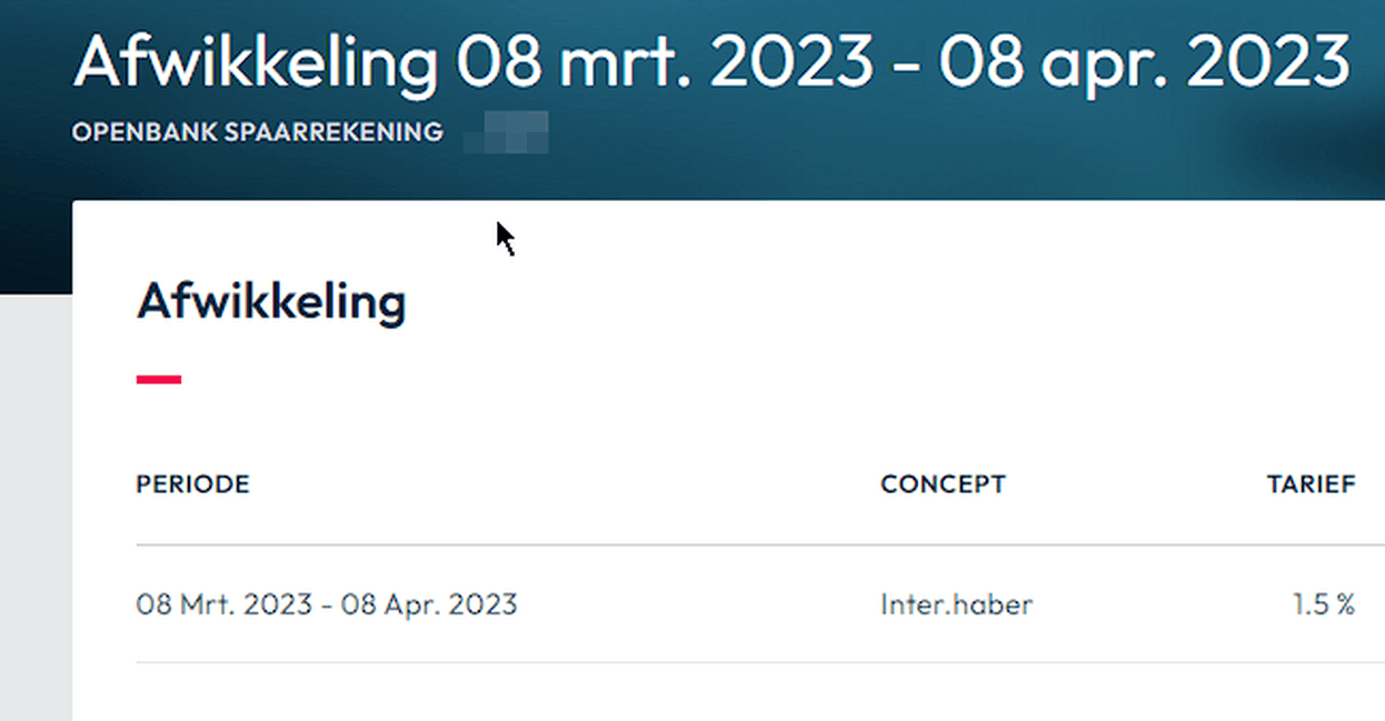 Afbeeldingslocatie: https://tweakers.net/i/AD4OQpBNDiEBsokvP5otCfjSt0Q=/full-fit-in/4000x4000/filters:no_upscale():fill(white):strip_exif()/f/image/nQYLqGV3sSrf6Tc5CxqjKGj3.png?f=user_large