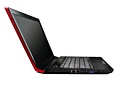 Lenovo Ideapad 3