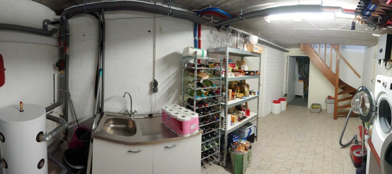 Afbeeldingslocatie: https://tweakers.net/i/AD5NKX1mkjsVKK3TWNfFww7hNGA=/800x/filters:strip_icc():strip_exif()/f/image/CGdtNMXrK1qgawd0N1m3rhxN.jpg?f=fotoalbum_large