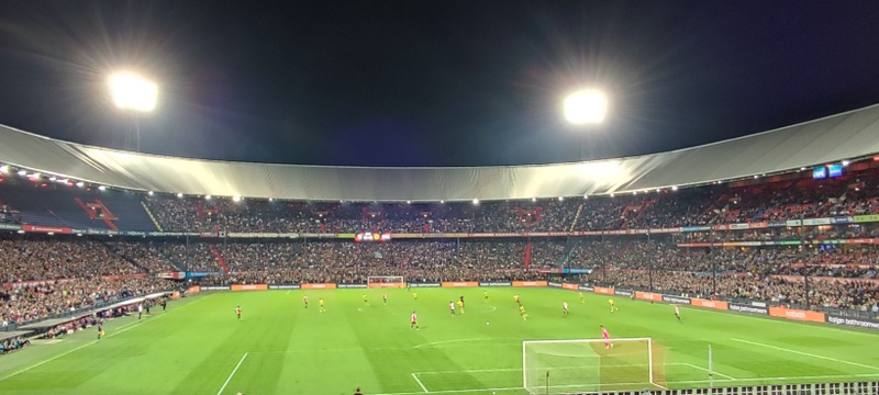 Afbeeldingslocatie: https://tweakers.net/i/AD6BtYorxfekBk4pyT-Ga3rIlmw=/800x/filters:strip_icc():strip_exif()/f/image/hgQO34iSUsTbNyWezVLsZ3H5.jpg?f=fotoalbum_large