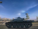 World of Tanks
