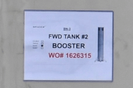 Afbeeldingslocatie: https://tweakers.net/i/AD6u10eTD-88C7wpEHPxXi3cxX4=/full-fit-in/4000x4000/filters:no_upscale():fill(white):strip_exif()/f/image/5g7NI08OlFZ671xQVSd84IND.png?f=user_large