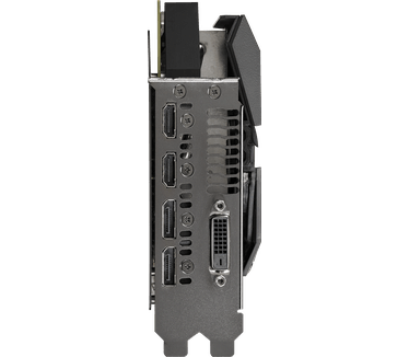 Asus ROG Strix RX VEGA64 8GB