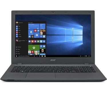 Acer Aspire E5-573 E5-573-P5ZC