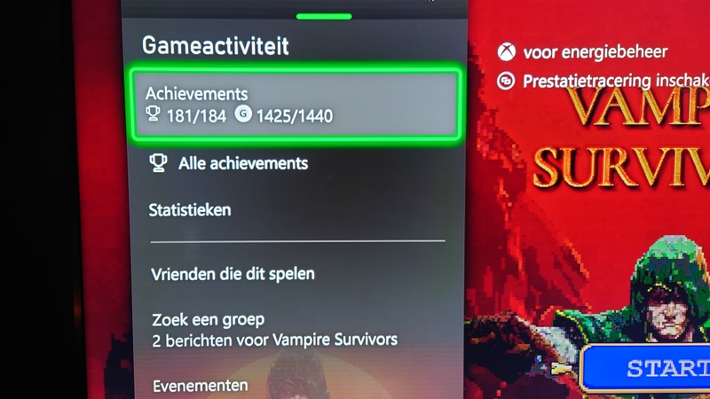 Afbeeldingslocatie: https://tweakers.net/i/ADCMebxJbOhNnUVQZftQB8HGaow=/800x/filters:strip_icc():strip_exif()/f/image/AlZZEU0cbj8LRhyh1p8ISlog.jpg?f=fotoalbum_large