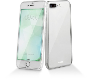 SBS TECOVER360IP7PT