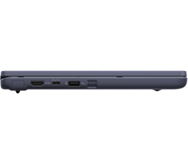 ASUS CZ1104CM4A-NS0145