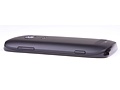 Nokia Lumia 710