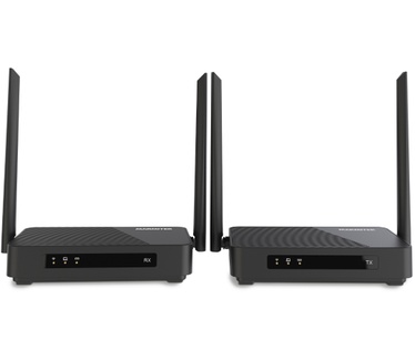 Marmitek TV Anywhere Wireless 4K LL