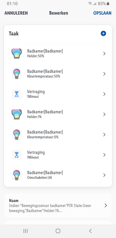 Afbeeldingslocatie: https://tweakers.net/i/ADGXP5HLyVZtXKSdf96OyxIZ05U=/x800/filters:strip_icc():strip_exif()/f/image/3bNG9kaIPohlyUQgqtoTz7cT.jpg?f=fotoalbum_large