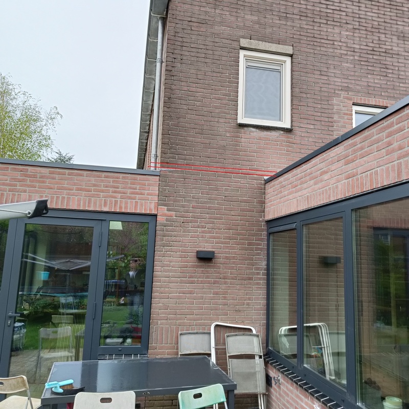 Afbeeldingslocatie: https://tweakers.net/i/ADHIfCg_4vW5IOsBMb_Zg92pjdg=/800x/filters:strip_icc():strip_exif()/f/image/oV7pm0lKkqpZl8PlBqlz9WaB.jpg?f=fotoalbum_large