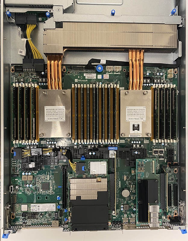 Afbeeldingslocatie: https://tweakers.net/i/ADHYz6Cs7ZW7Hk8mUm2esE3dBHo=/full-fit-in/4920x3264/filters:max_bytes(3145728):no_upscale():strip_icc():fill(white):strip_exif()/f/image/HRXbxesJlYWLugigikTaYRpM.jpg?f=user_large