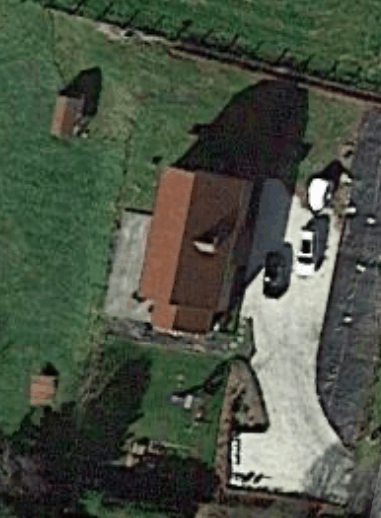 Afbeeldingslocatie: https://tweakers.net/i/ADItzrKsmickiHiDLyDjJPuC7OA=/full-fit-in/4000x4000/filters:no_upscale():fill(white):strip_exif()/f/image/EXrCYtmkaZSlWnNDN5hxocau.png?f=user_large