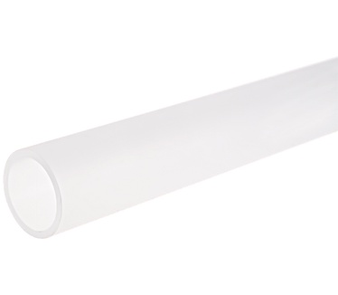 Alphacool Eisrohr 16/13mm Acryl (PMMA) HardTube satin 80cm - 4pcs