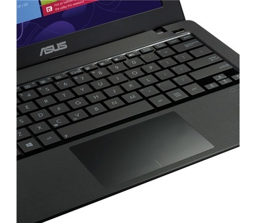 Asus X200MA-CT055H