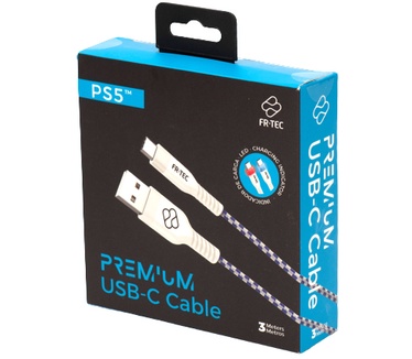 Blade Representaciones FT0030 Wit