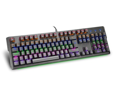 Speedlink VELA
