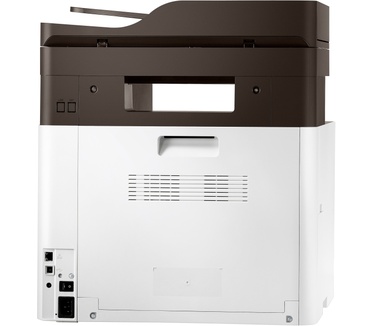 HP Samsung ProXpress SL-C3060ND multifunctionele kleurenlaserprinter