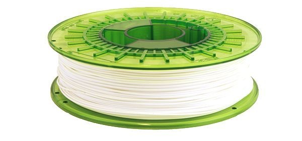 Leapfrog engineering pla