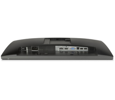 HP Z22n