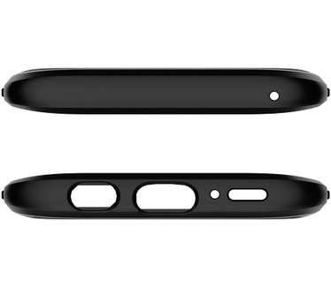 Spigen 593CS22921