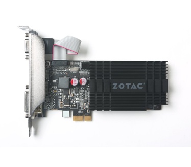 Zotac ZT-71304-20L