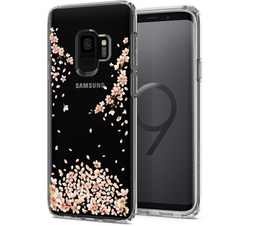 Spigen 592CS22827