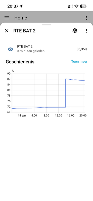Afbeeldingslocatie: https://tweakers.net/i/ADQtkm-h1v4mLorEtQ3OfJF3mY4=/x800/filters:strip_exif()/f/image/2JtlOg3n4sABbSZnN5IXb7Sg.png?f=fotoalbum_large