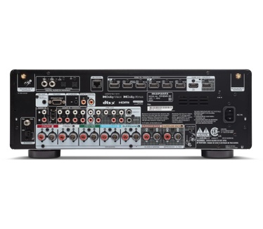 Marantz Cinema 60