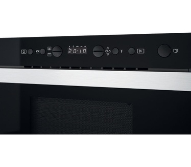 Whirlpool W7 MN840