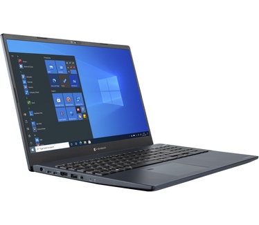 Dynabook A50-J-121