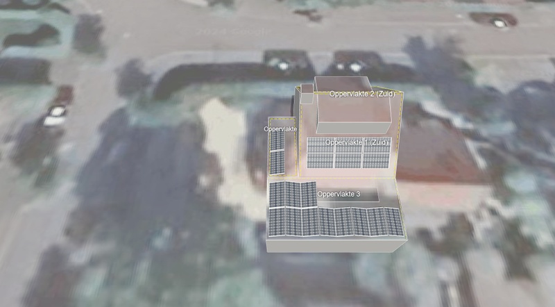 Afbeeldingslocatie: https://tweakers.net/i/ADUJJHCElhro2Vx6ocHT_nFAL7o=/800x/filters:strip_icc():strip_exif()/f/image/f9Vmtwg6BxRsc9UosX2iYwpa.jpg?f=fotoalbum_large