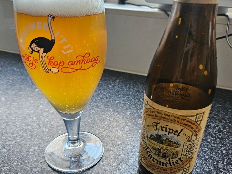 Afbeeldingslocatie: https://tweakers.net/i/ADUrZPd7D1E7wC3mpYmJaTs7GaY=/fit-in/4920x3264/filters:max_bytes(3145728):no_upscale():strip_icc():strip_exif()/f/image/2RhuQNVpA4PXeewhpCDjzPco.jpg?f=user_large