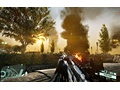Crysis 2
