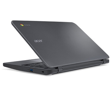 Acer N7 C731T-C9M4