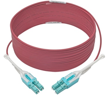 Tripp-Lite N821-09M-MG-T