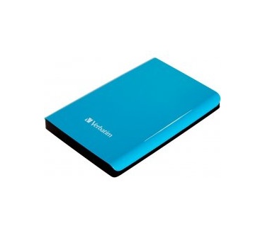 Verbatim Store ?n? Go USB 3.0
