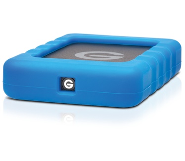 G-Technology GDEVRAWEA20001ADB